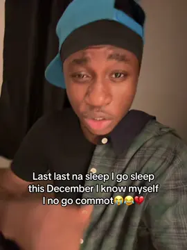 I go dey house do my Christmas 😂💔#fyp#honey_drop_0#viral#memestiktok#december 
