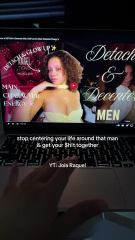 new vid out for the girliesss💅🏼🤭✨ #selflove #confidence #adviceforwomen #fypシ #justgirlythings 