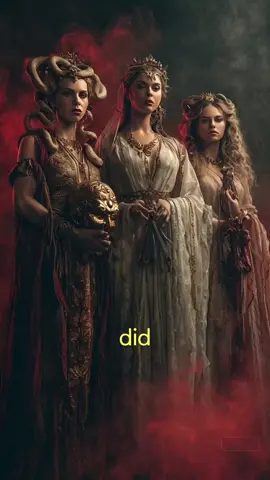 3 Most Cruel Women in the Bible 😱 | Their Stories Will Shock You#BibleStories #BiblicalTruth #ChristianTikTok #Faith #LessonsFromTheBible #WomenInTheBible #godsword 