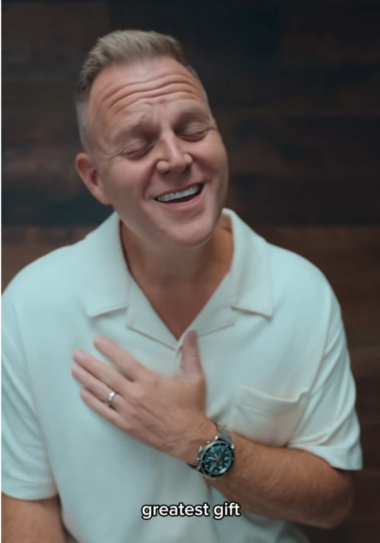 Life is all about the moments you spend with those you love. #growingupandgrowingold #lovesong #marriage #weddingsong 