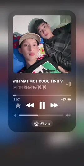 ĐÁNH MẤT MỘT CUỘC TÌNH VOL 1✈️✈️#xuhuongtiktok #xuhuong2025 #soundcloud 