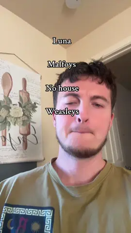 Can we do it? 👀🪄🧙 #harrypottertok #filter #harrypottertiktok #harrypotter 