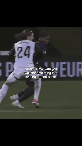 #football #quotes #footballedit #footballtiktok #renzy 