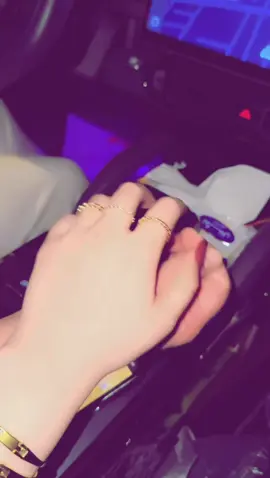 يـ ابو عيون التسولف كل حجي المضموم🥹♥️Z♥️