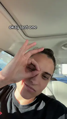 sun was hitting couldn’t help it #lesbiansoftiktok #lgbt #wlw #ilovemygf 