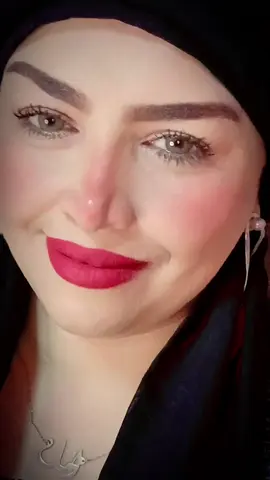 و عدى الليل على مهله على مهله ♥️♥️ غريب قلبى و من يومه بيدى كتير و يتساهل و مهما اعاتبه و الومه و اقوله ادى اللى يستاهل #ايهاب_توفيق #عدي_الليل  #ايمي_حمدي #fyp #foryoupage 