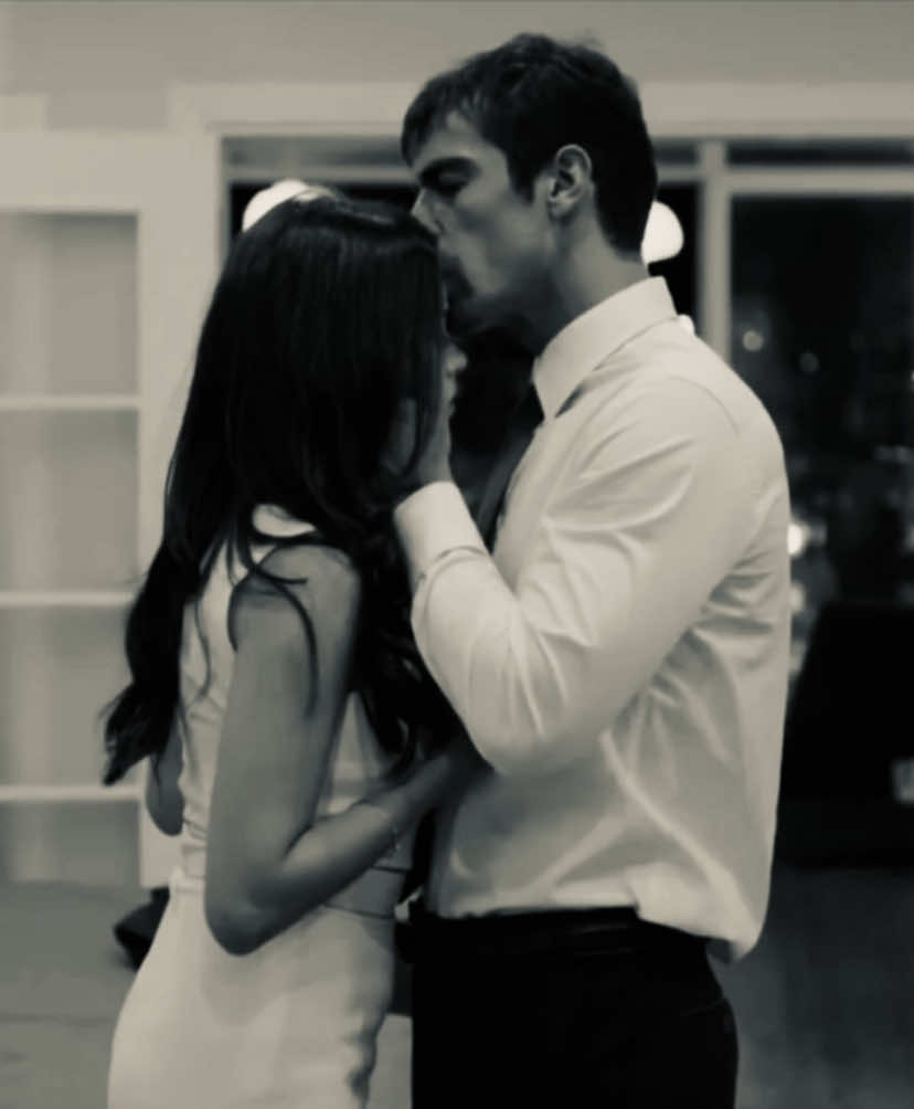 ❤️‍🔥❤️‍🔥 #merhamet #özgünamal #ibrahimcelikkol #الرحمة #اكسبلور 