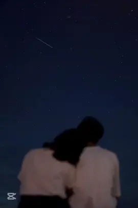 دنا دنا دنا شوفت معاه الهنه #foryoupage #foryou #حبيبي❤️ #اغاني #fyp 