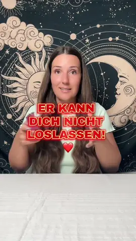 Kartenlegen: Wenn du das siehst, ist das dein spirituelles Zeichen 🍀✨  #kartenlegen #tarotreading #orakelkarten #kartenlegung #liebeskartenlesen #liebesmagie 