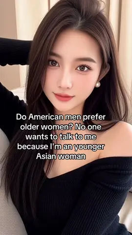 Single woman in USA#singlelife#fyp