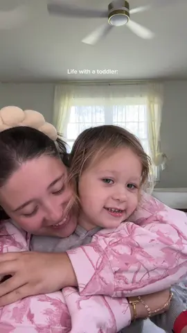 Accurate representation of what its like trying to figure him out 24/7😃