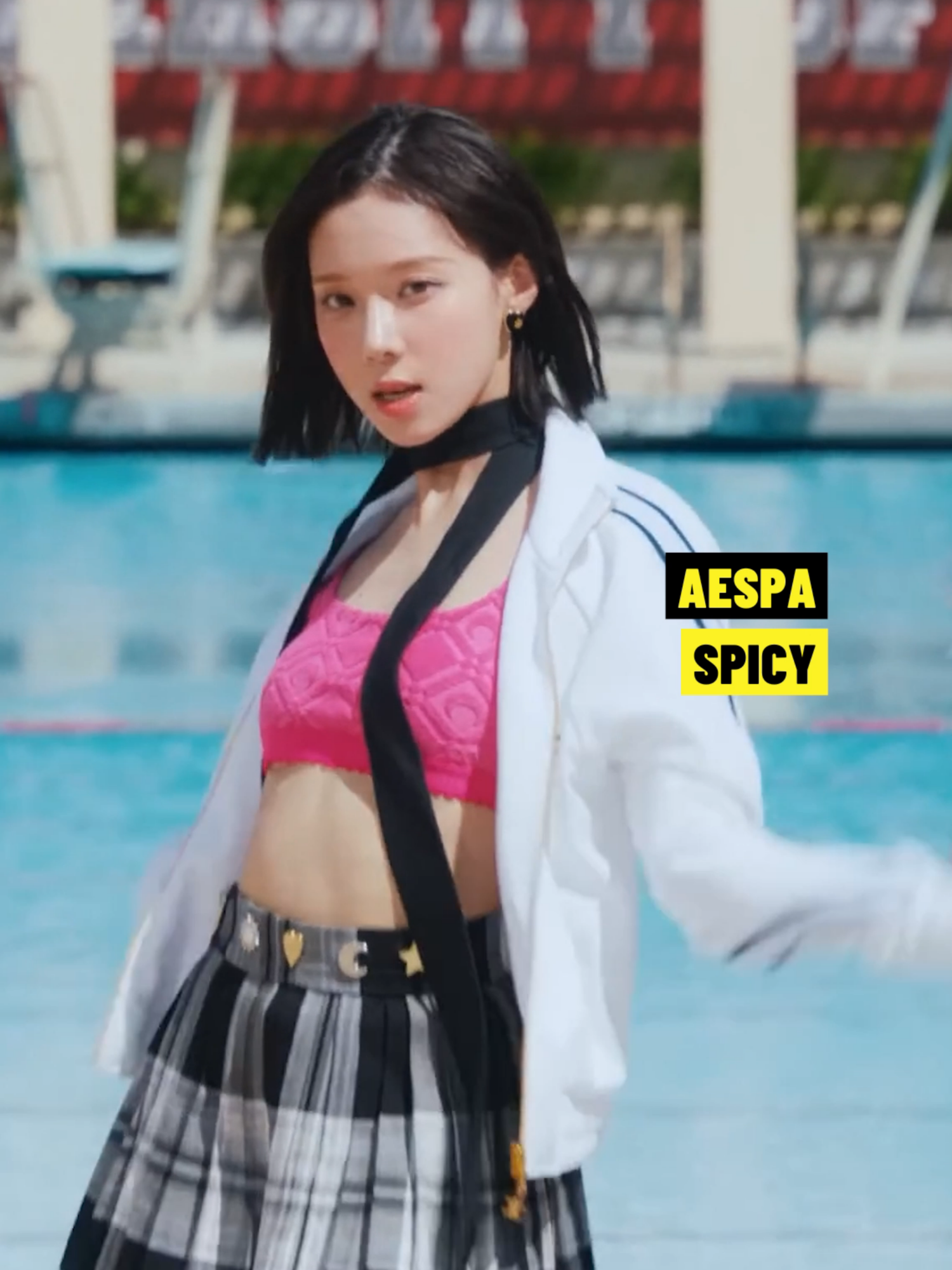 vídeo completo no nosso canal do youtube com as 15 músicas que ODIAMOS, mas todo mundo ama! #kpop #pop #ranking