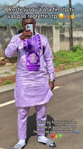 @Aziz Djalal @Que Dieu continue à beni 🕌🤩 @Maes Diezel @🎉🍾2️⃣Octobre🍀🎱🕸️🫂🥰 