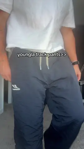size large #youngla 