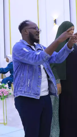 #ismaciilaarka#videoviral #viral 