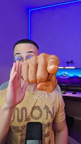 Esse é o MELHOR SITE para VOCÊ que GOSTA de ANIME!!! #anime #site #dicadesite 