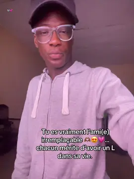 @Le.naaa 🇵🇷 🫶🏾💕