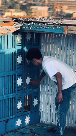 🕊️❤️#حمام #fypシ゚viral #foryoupage #طير #هدوء 