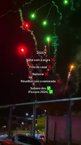 #2025 #2026 #fyp #viraltiktok 