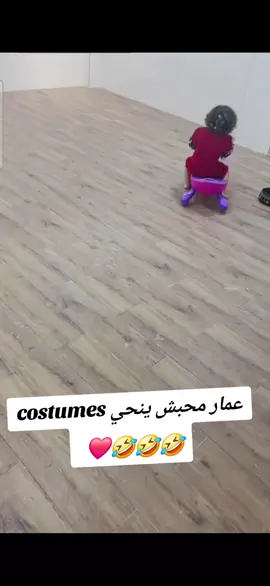 #soltana_cherine #cherinelive #france salimapsycho#Sufyan_Bouait #شیرین_لیاف #‎                            fashion# عرس_جزائري ###        اكسبلور_فولو#     bridelingerie  #     العروسة جهاز_العروس  ## ##