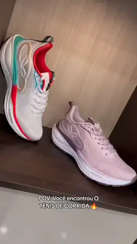 TÊNIS OLYMPIKUS PRIDE 4 🔥👟 COMPRE ATRAVÉS DO LINK DISPONÍVEL ABAIXO 👇🏼 https://api.whatsapp.com/send?phone=5588996340022
