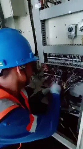salam satu tespen