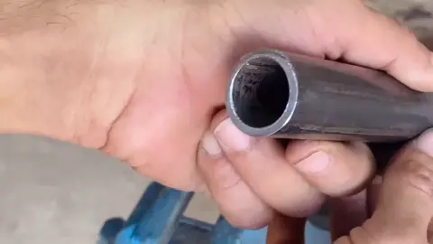 #viral #tiktok #foryou #shorts_ 