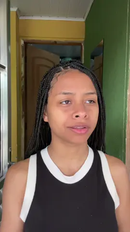 Respondendo a @matteo  Nães @Patricia Pam #dublagem #lypsync #comedia #cahanastaciio 