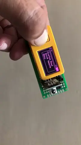 M5stick plus 2  | IR reading ✅ #m5stickcplus2 #cybersecurity #foryou #toolstoday #foryoupage @MR_CHEEMA🎶 