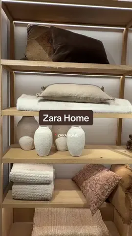 It’s so messed up we dont have any Zara homes in the US, I was drooling 🤤 #zarahome #homedecor 
