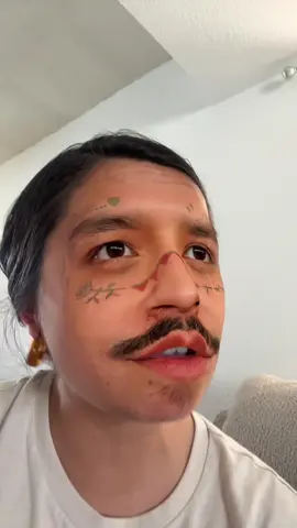 RESPETENMEEEEEE 🦅🦅🦅🦅 #pelonshita #christiannodal #cici #dola #mx 