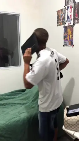 mbapp??? 😂😂♥️ seguem aiii