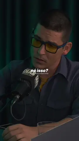 Renato Trezoitão manda a real sobre o Casamento bíblico... Deixe seu like se concorda com ele, e caso contrário deixa sua opinião nos comentários 👉💬 #renato38 #renatotrezoitao #casamento #relacionamento #reflexãocristã 