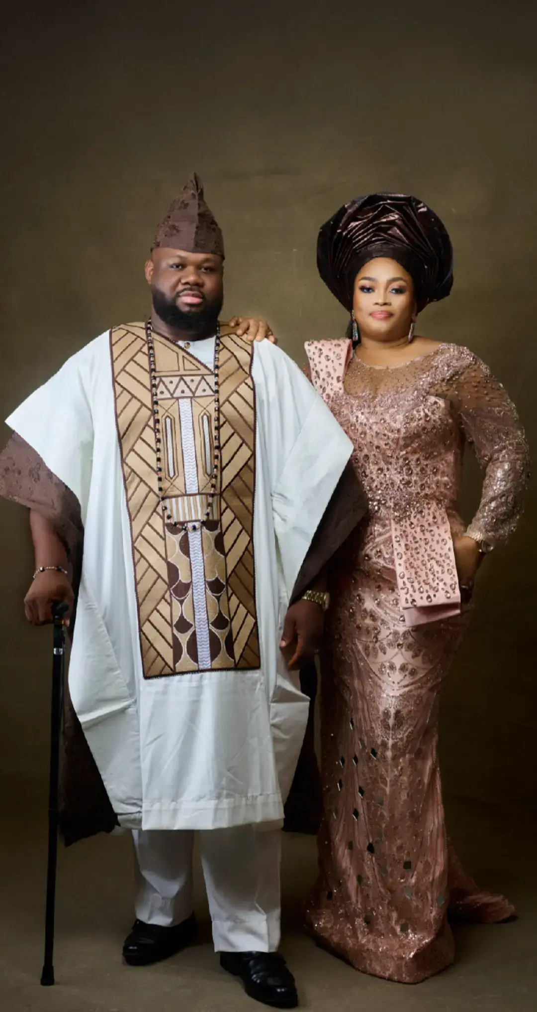 ❤️❤️❤️❤️@Jane Thomas @married Man President backup 