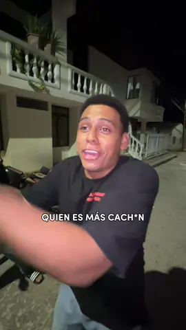 Creo que nadie me gana #quien #cachon #verdades #realidad #paratiiiiiiiiiiiiiiiiiiiiiiiiiiiiiii @Joselito🧑🏾‍🦲 