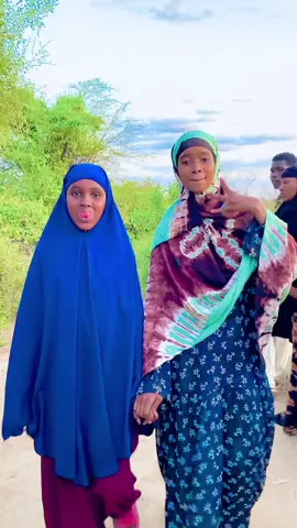 Wariyaada viideyuukoon