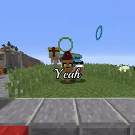 Finjamos que no lloré al editarlo. A ver si el FLOP se me quita ya.  En fin. #loscompas #nostalgia #cancion #fyp 