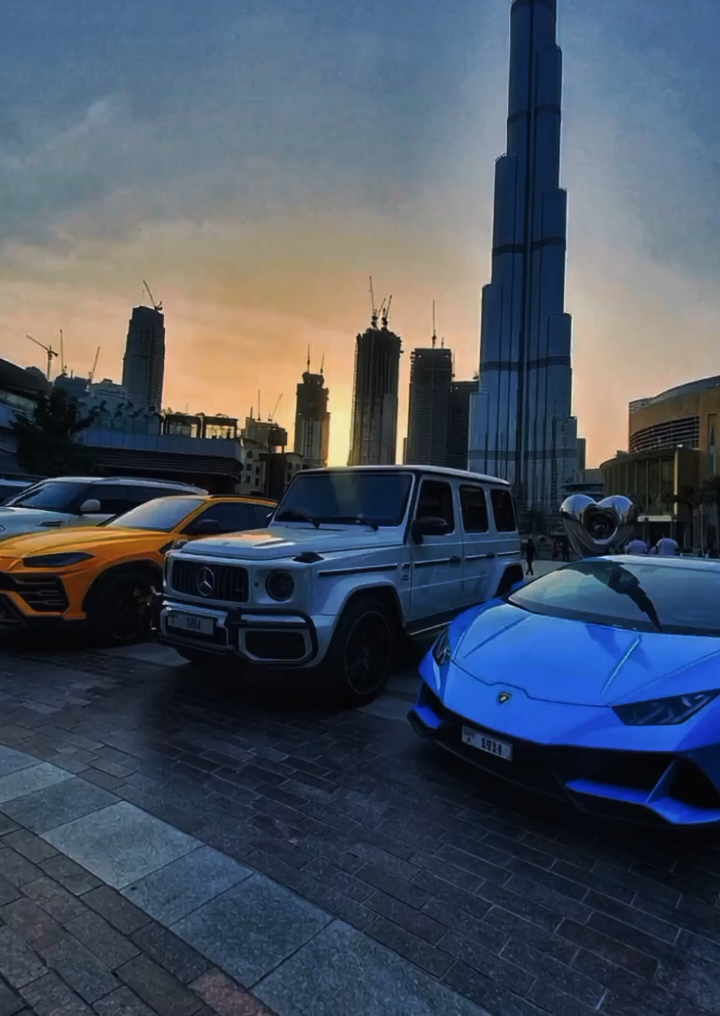 #luxury #money #motivation #Lifestyle #Dinheiro 