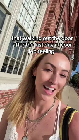 bolter girls rise up! #quitting #moving #corporatelife #fashionindustry #thebolter 