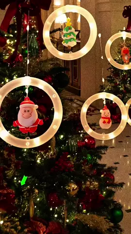 Dapatkan lampu natal gantung dikeranjang kuning dengan harga yang terjangkau hari ini  Cocok untuk dekorasi Rumah ketika hari raya ataupun pesta  Bahan waterproof sehingga bisa digunakan untuk indoor maupun outdoor Buruan beli sekarang #lampu #lampunatal #lampuhias #aksesorisnatal #natal 