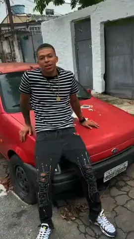 #sosia #neymar #viniciusjunior #famosostiktok 