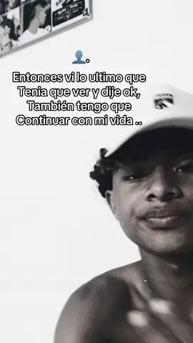#bandolife🥷💸 #viral #colombiax🇨🇴 #amor #novios 