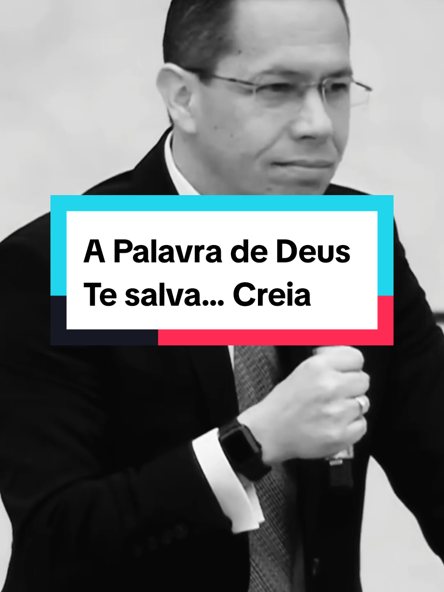 #bispojadson #pregacao #iurd #igrejauniversal #reflexão 