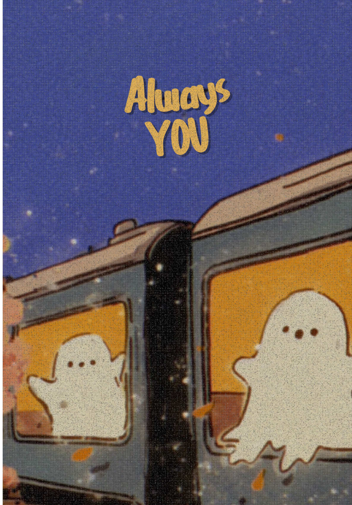 I will always choose you, even on the days we don’t understand each other. When words come out wrong, and silence sits heavier than it should. Even when we’re distant, when the world pulls us in opposite directions, I’ll still reach for your hand in the dark. Because love—real love— isn’t just for the easy days. It’s a promise made in the tension, a vow whispered through the storm. You’re the only heart I want beside mine at the end. The only soul I want to grow old with, misunderstandings and all. Always you. Still you. Only you. Even when we stumble through doubt, when neither of us has the right words, I’ll choose patience over pride, and presence over being right. Because I didn’t fall in love with perfection, I fell in love with your effort— with the way you stay, even when it’s hard. And I’ll stay too. Every version of us is worth it. ❝ @fallingintolight Do you believe real love is about staying, even when it’s hard? #poetry #Love #hopecore 