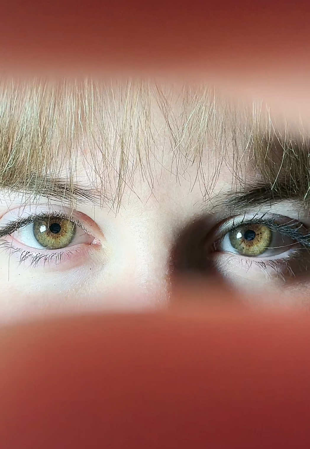 #oceaneyes 
