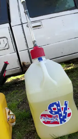 #gas #gascan #fuel #truck #tiktokshop 