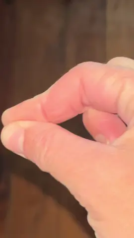 Maybe not ocean eyes but I got earthy eyes!! #browneyes #eyetrend #fyp #foryoupage #foryourpage 