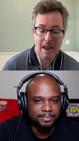 They say you're at your most beautiful now. It's not downhill, it's just life! So enjoy every moment, and remember what truly matters. #selflove #aginggracefully #enjoylife #loveyourself #motivation