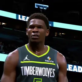 Anthony Edward’s Chrismas edit | new trend?? || #foryoupage The #anthonyedwards #NBA #edit #fyp @𝐠𝐥𝐨𝐜𝐤 @̷A̷̷D̷ @shaquon.edits @𝓑𝓲𝓵𝓵𝓼𝓔𝓭𝓲𝓽𝔃✟ @H.o.e_a.s.s_n.i.gge @Saucy @Smoke @⃟ @𝐁𝐥𝐮𝐫 @blurrrrrr_prodz @𝐂𝐨𝐥𝐞 @cashout.glock0 @️fields 🦦 