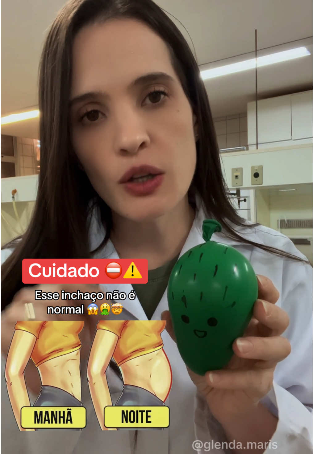 Melhor suplemento para desinflamar o corpo #NAC #suplementação #alimentacaosaudavel #saudedamulher 